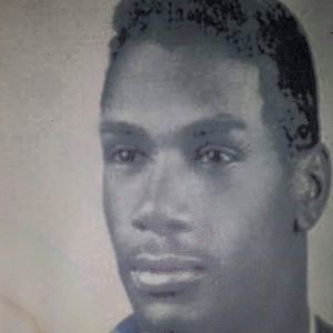 Meet your Posher, Willie